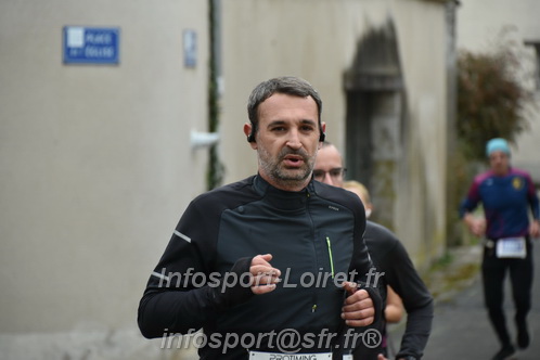 Les Foulees du Dragon 2025/FDRAGON_2025_05250.JPG